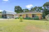 38 Fairway Terrace, Preston Beach, WA 6215-Image