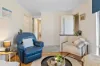 38 Fairway Terrace, Preston Beach, WA 6215-Image