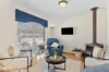 38 Fairway Terrace, Preston Beach, WA 6215-Image