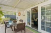 38 Fairway Terrace, Preston Beach, WA 6215-Image