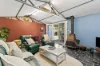 38 Fairway Terrace, Preston Beach, WA 6215-Image