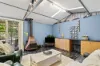 38 Fairway Terrace, Preston Beach, WA 6215-Image
