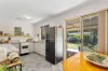 38 Fairway Terrace, Preston Beach, WA 6215-Image