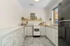 38 Fairway Terrace, Preston Beach, WA 6215-Image