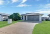 38 Falcon Crescent, Zilzie, Qld 4710