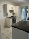 38 Falcon Crescent, Zilzie, Qld 4710-Image