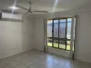 38 Falcon Crescent, Zilzie, Qld 4710-Image