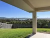 38 Falcon Crescent, Zilzie, Qld 4710-Image