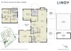 38 Falkiner Crescent, Singleton, NSW 2330-Floorplan