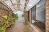 38 Fantome Road, Craigie, WA 6025-Image