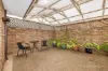 38 Fantome Road, Craigie, WA 6025-Image