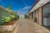 38 Fantome Road, Craigie, WA 6025-Image