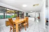 38 Fantome Road, Craigie, WA 6025-Image