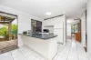 38 Fantome Road, Craigie, WA 6025-Image