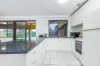 38 Fantome Road, Craigie, WA 6025-Image