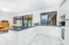38 Fantome Road, Craigie, WA 6025-Image