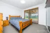 38 Fantome Road, Craigie, WA 6025-Image