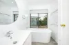38 Fantome Road, Craigie, WA 6025-Image