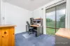 38 Fantome Road, Craigie, WA 6025-Image