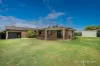 38 Fantome Road, Craigie, WA 6025-Image