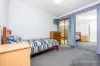 38 Fantome Road, Craigie, WA 6025-Image