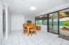 38 Fantome Road, Craigie, WA 6025-Image