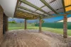 38 Fantome Road, Craigie, WA 6025-Image