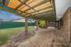 38 Fantome Road, Craigie, WA 6025-Image