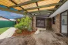 38 Fantome Road, Craigie, WA 6025-Image