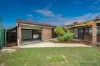 38 Fantome Road, Craigie, WA 6025-Image