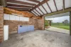 38 Fantome Road, Craigie, WA 6025-Image
