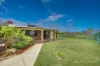 38 Fantome Road, Craigie, WA 6025-Image
