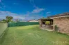 38 Fantome Road, Craigie, WA 6025-Image