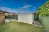 38 Fantome Road, Craigie, WA 6025-Image