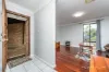 38 Fantome Road, Craigie, WA 6025-Image