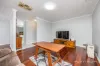 38 Fantome Road, Craigie, WA 6025-Image