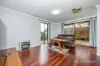 38 Fantome Road, Craigie, WA 6025-Image