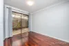 38 Fantome Road, Craigie, WA 6025-Image
