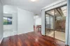 38 Fantome Road, Craigie, WA 6025-Image