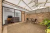 38 Fantome Road, Craigie, WA 6025-Image