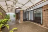 38 Fantome Road, Craigie, WA 6025-Image