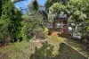 38 Faraday Road, Croydon South, Vic 3136