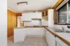 38 Faraday Road, Croydon South, Vic 3136-Image