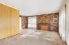 38 Faraday Road, Croydon South, Vic 3136-Image