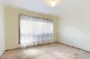 38 Faraday Road, Croydon South, Vic 3136-Image