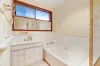 38 Faraday Road, Croydon South, Vic 3136-Image