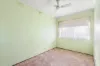38 Faraday Road, Croydon South, Vic 3136-Image