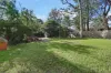 38 Faraday Road, Croydon South, Vic 3136-Image