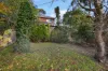38 Faraday Road, Croydon South, Vic 3136-Image
