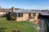 38 Faraday Street, Ravenswood, Tas 7250
